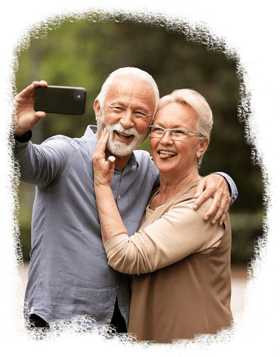 Erectile Dysfunction Treatment In Summerville